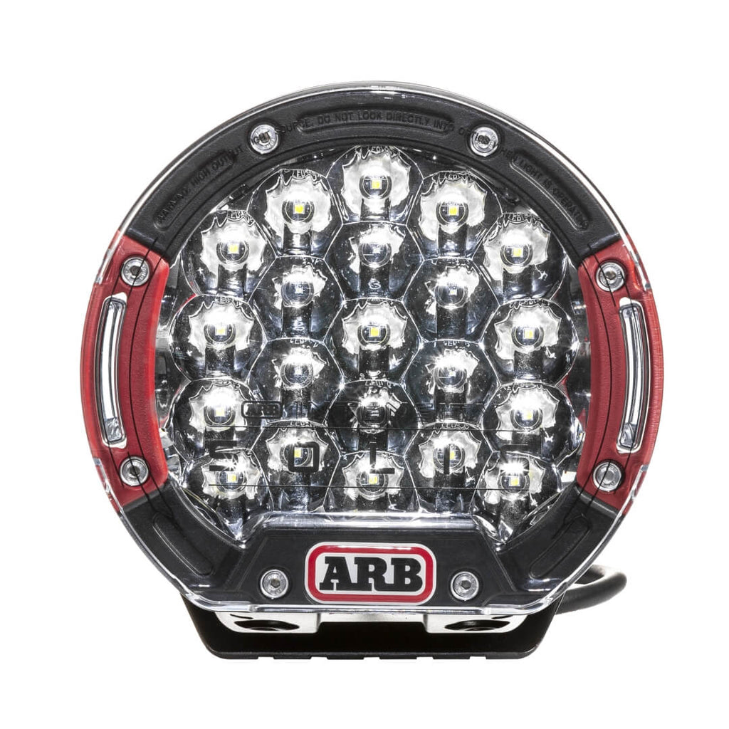 ARB Intensity LED Spot Light